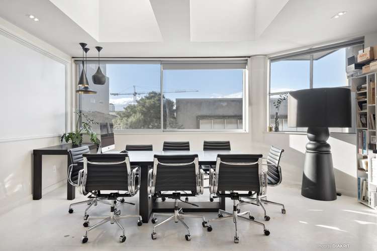 29 Haining Street Te Aro_2