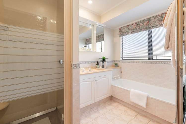 21 Northpark Avenue Northpark_22