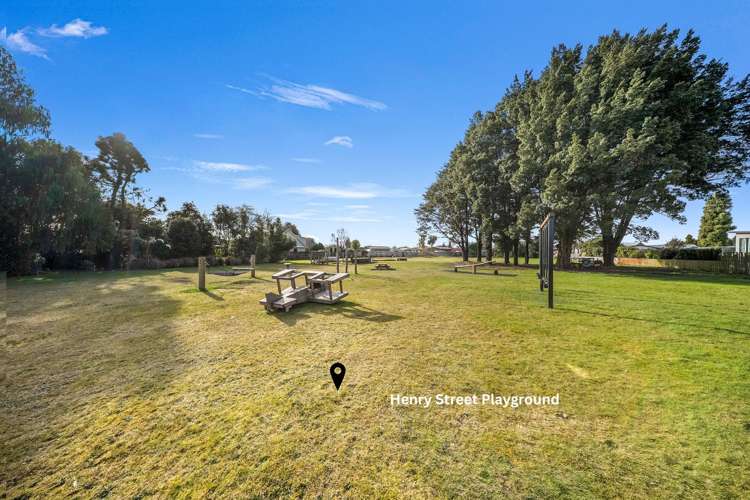 19 Henry Street Te Anau_21