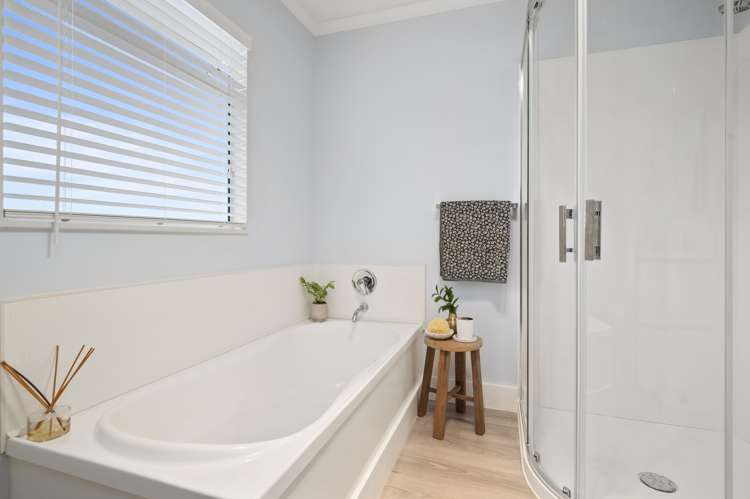 27 Logan Avenue Wharewaka_15