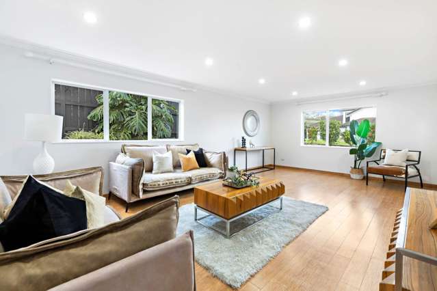 8 Brancott Place Flat Bush_4