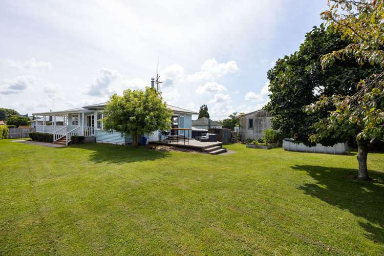 58 McKenna Place Te Awamutu_20