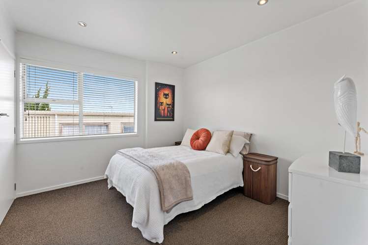 34b Ripon Crescent Meadowbank_6