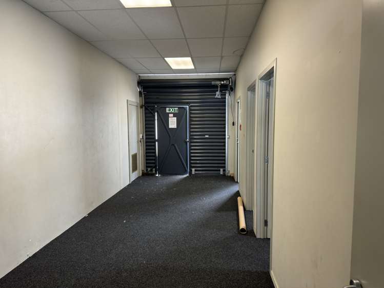 408 Heretaunga Street West Hastings_6