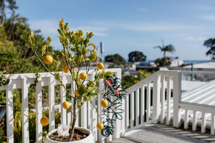 190 Pohutukawa Avenue Ohope_28