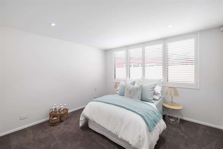 31 Waiwetu Street Fendalton_14