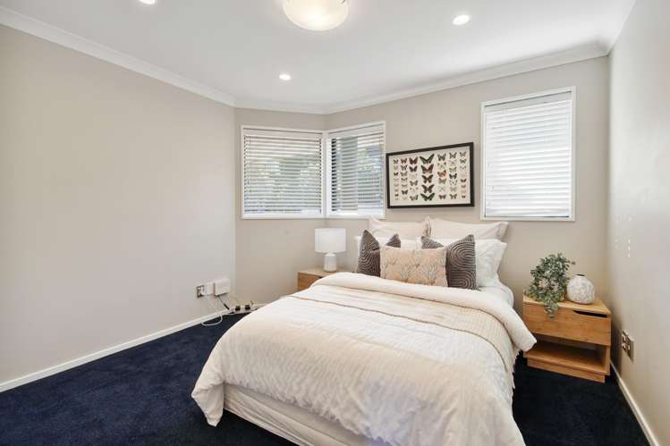 14 Sedbergh Place Westmorland_20