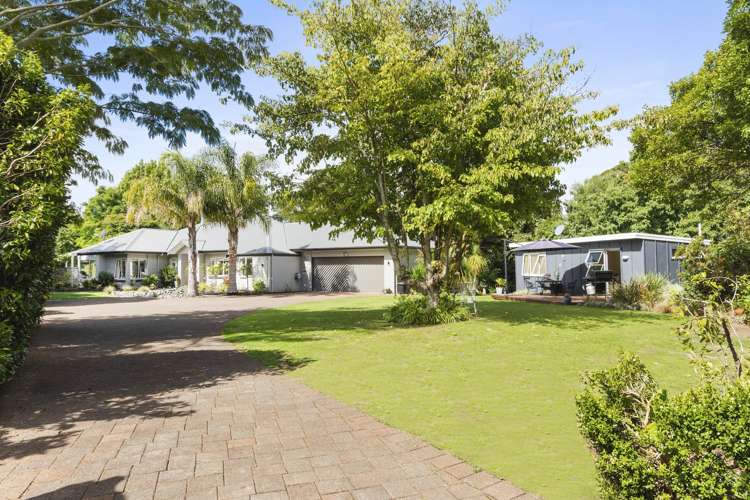 118b Prole Road Omokoroa_15