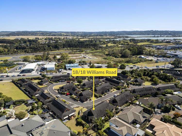 18/18 Williams Road Hobsonville_22