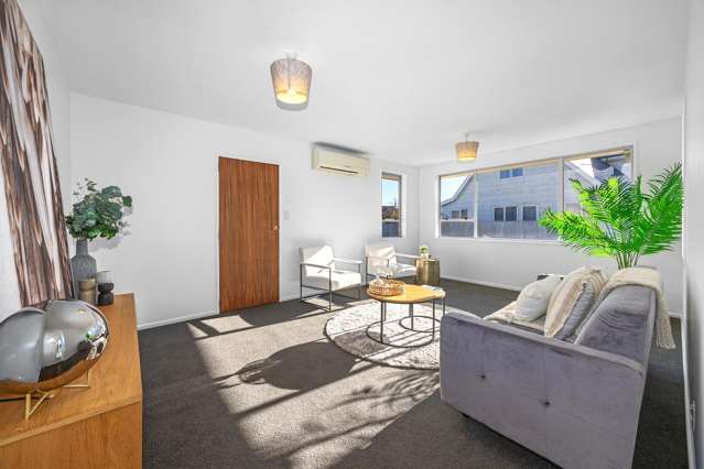 32 Muir Avenue Halswell_3