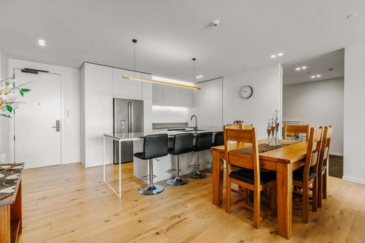 105/359 Cameron Road (Vantage Apts) Tauranga Central_10