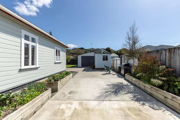 31 Johnston Street Featherston_25