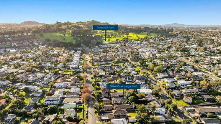 3/441 Onehunga Mall Onehunga_9