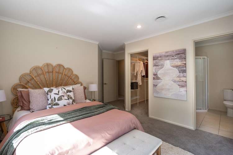 3 Valerie Place Stepneyville_11