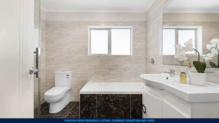 35B Gibraltar Street, Howick Auckland_21