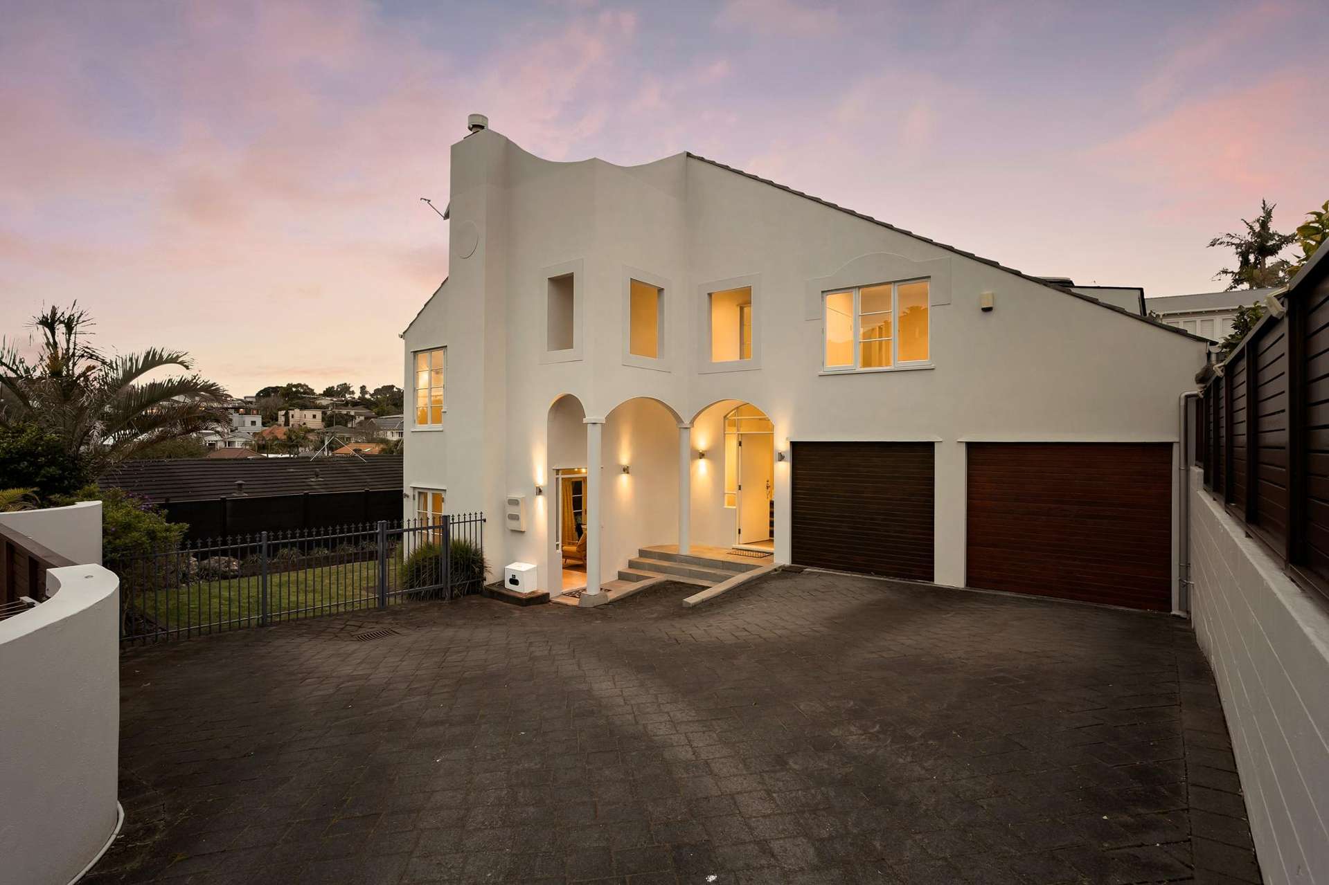 79 Upland Road Remuera_0