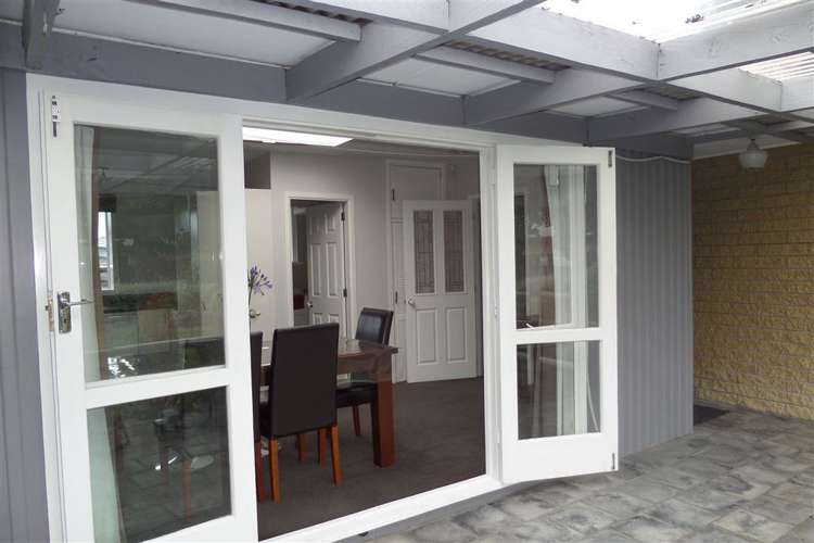 7 Ruakaka Street Hornby_12