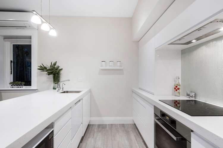 163 Victoria Road Saint Clair_20