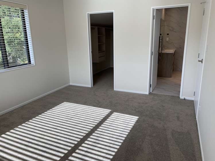 14A Whitford Avenue Mount Wellington_12