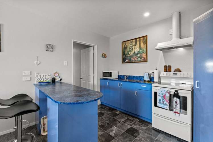 10 Temple Mews Renwick_14