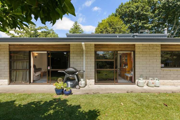 15 Blundell Place Katikati_29