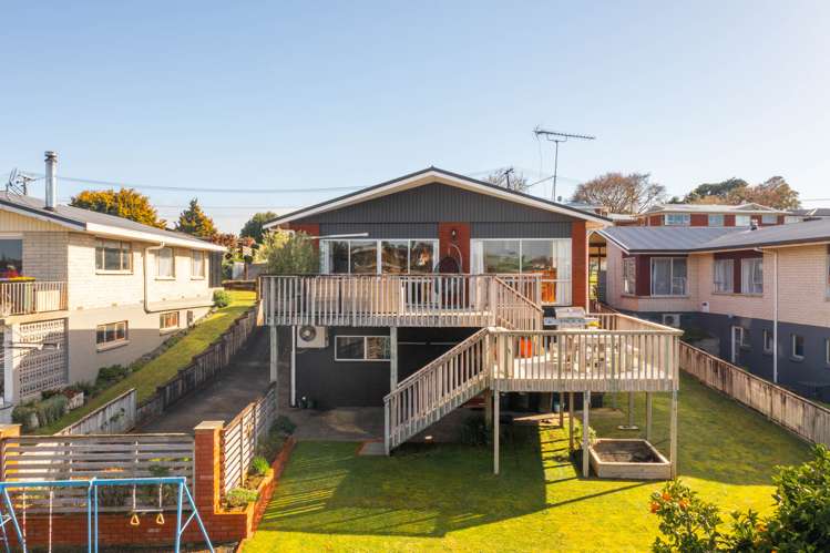 263 Douglas Avenue Te Awamutu_21