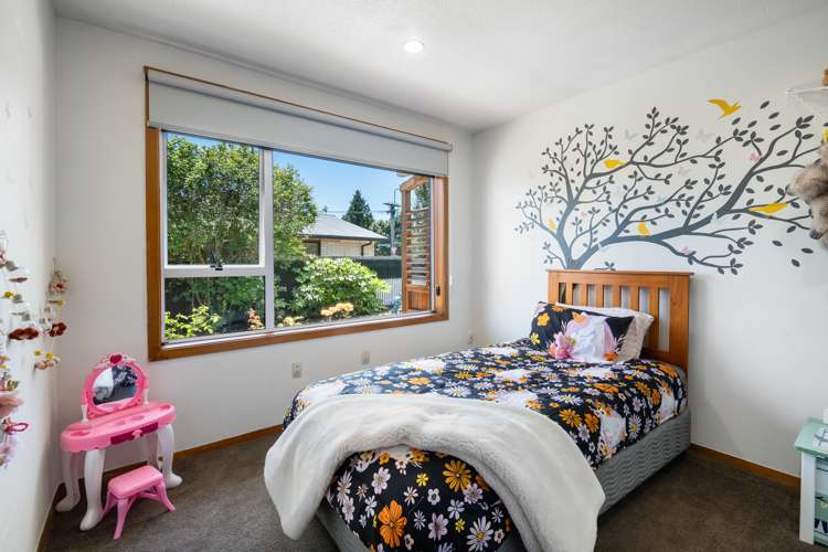 251 Grimseys Road Redwood_10