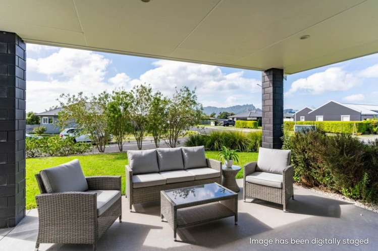 12 Kahukaka Road One Tree Point_9