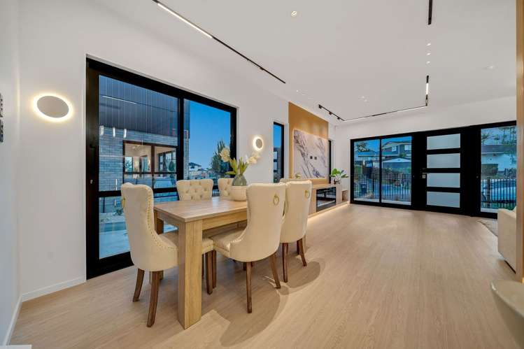 Lot 1, 7 Sirius Place Botany Downs_21