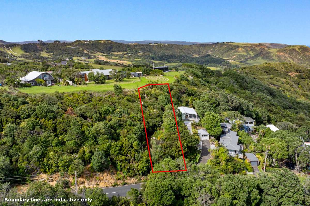 119 Waitea Road_1