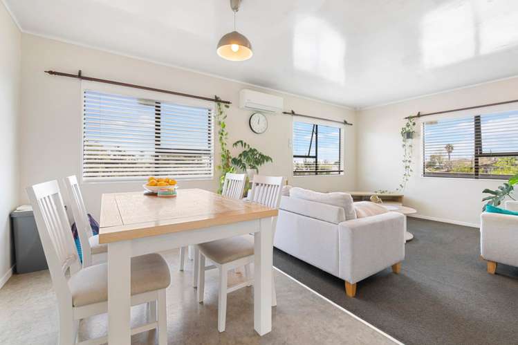 13A Exeter Place Unsworth Heights_3