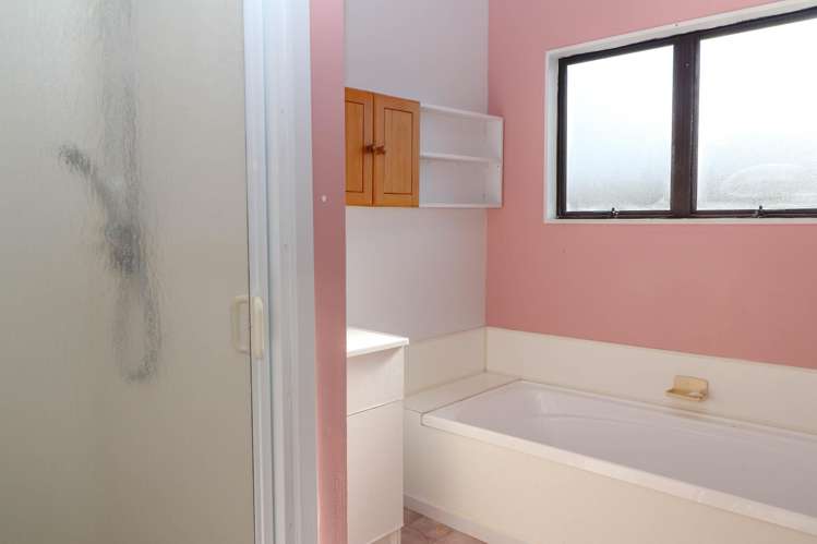 107 Totara Close Thames_19