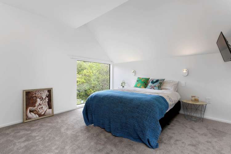 3 Rajan Place Hillsborough_16