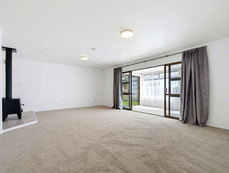 1 Cleary Avenue Whakatane_5