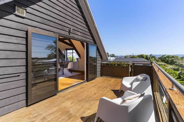 43A Formby Avenue Point Chevalier_3