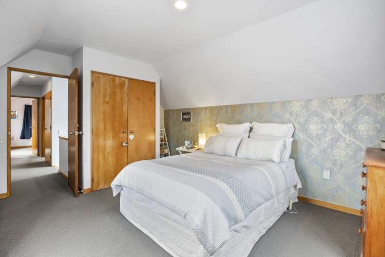 41b Eastbourne Street Caversham_11