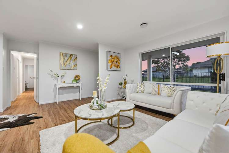 2 Ian Jones Court Flat Bush_6