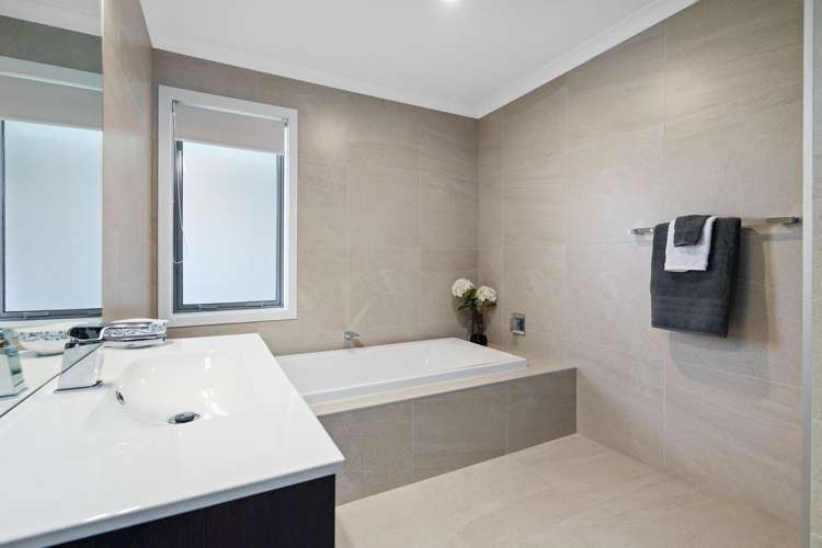 17 Henry Bell Close Cambridge_21