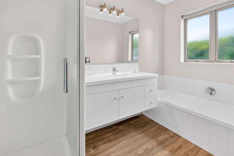 6 Magnolia Drive Matamata_13