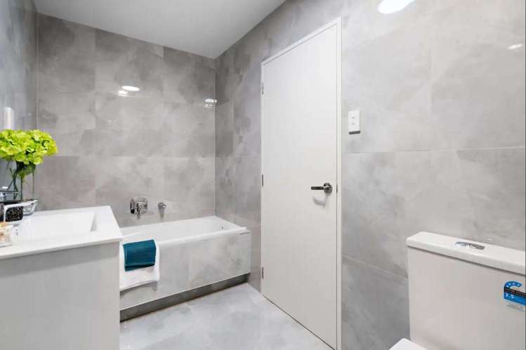 51 Walsh Road Takanini_8