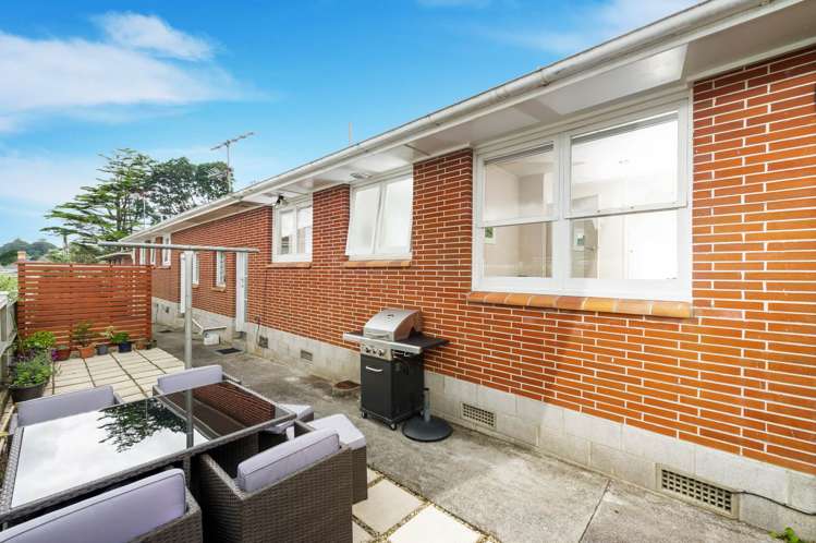 3/57 Symonds Street Onehunga_17