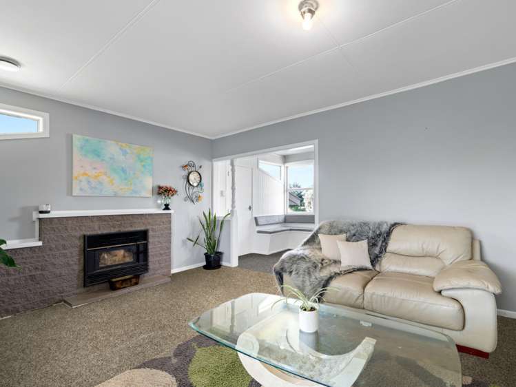 46 State Highway 63 Renwick_6