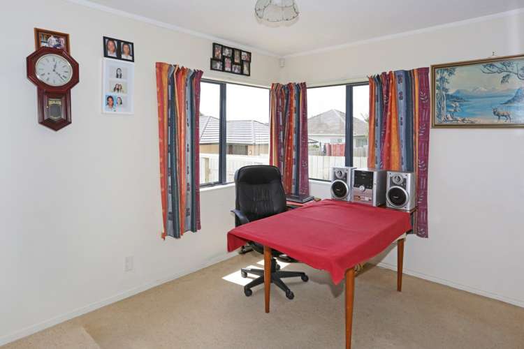 85a Helvetia Road Pukekohe_11