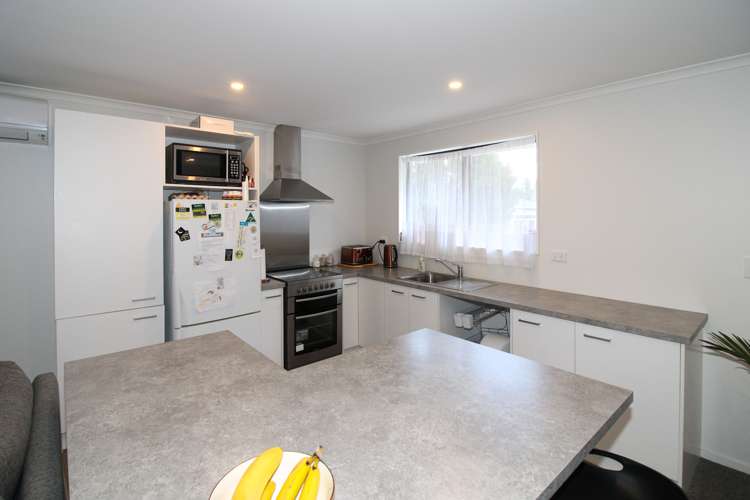 20 Renall Street Featherston_6