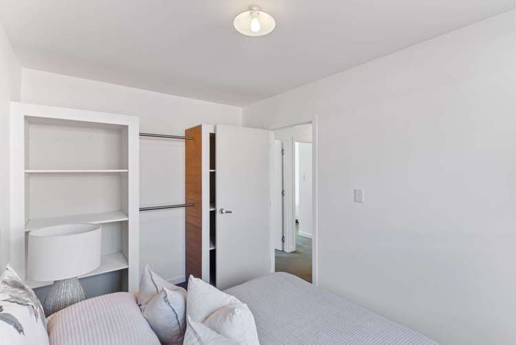 2/170 Sawyers Arms Road Bishopdale_10