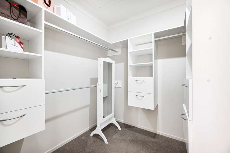 2 Bangla Place Massey_14