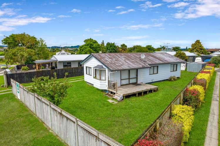 169 Windermere Drive_0