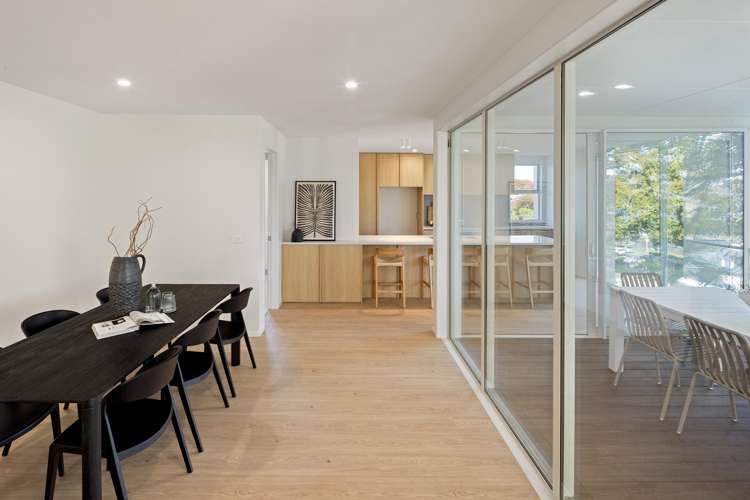 1/2 Woodstock Road Fairfield_13