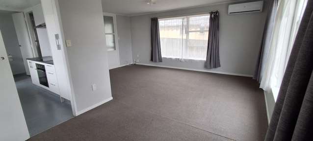 10 McDiarmid Crescent Huntly_4