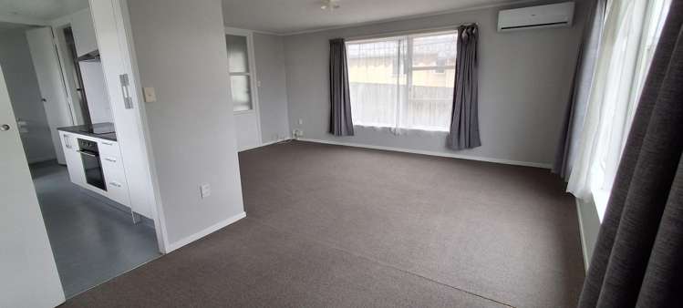 10 McDiarmid Crescent Huntly_4